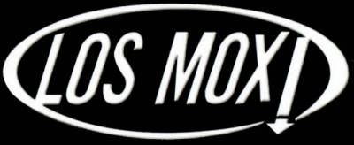 logo Los Mox